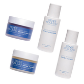 Rapid Response Detox Kit